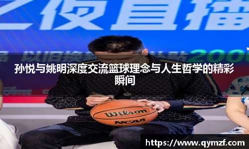 美高梅·(MGM)官方网站