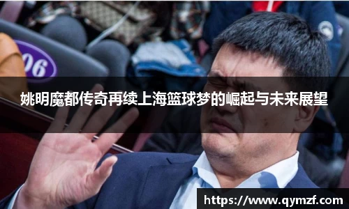 美高梅·(MGM)官方网站