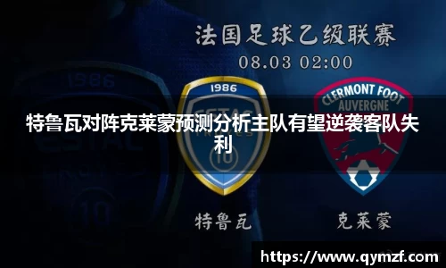 美高梅·(MGM)官方网站