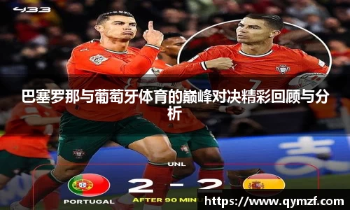 美高梅·(MGM)官方网站