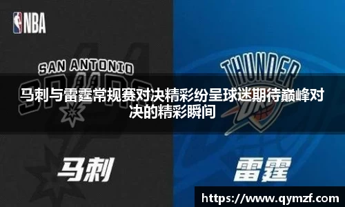 美高梅官网首页