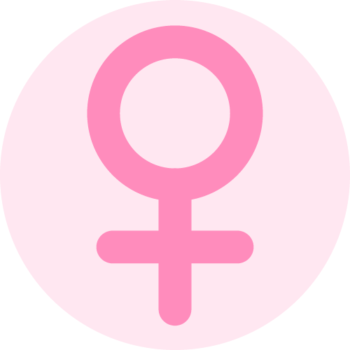颜楠建